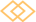icon icon